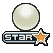TABLE_TENNIS_STAR_[Java.UZ]